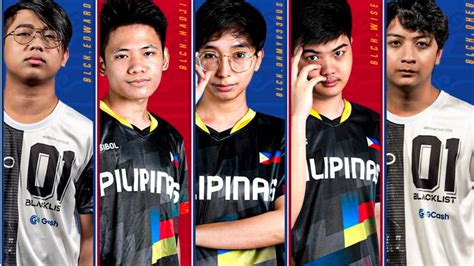 wise age blacklist|V33Wise duo is back! Blacklist International unveils its MPL PH .